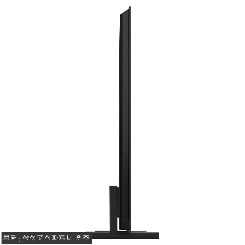 삼성 2026 NeoQLED AITV 관련 이미지 3