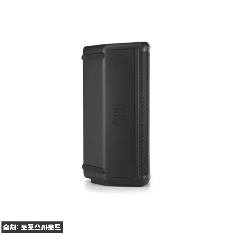 JBL EON 715 제이비엘 스피커 관련 이미지 3