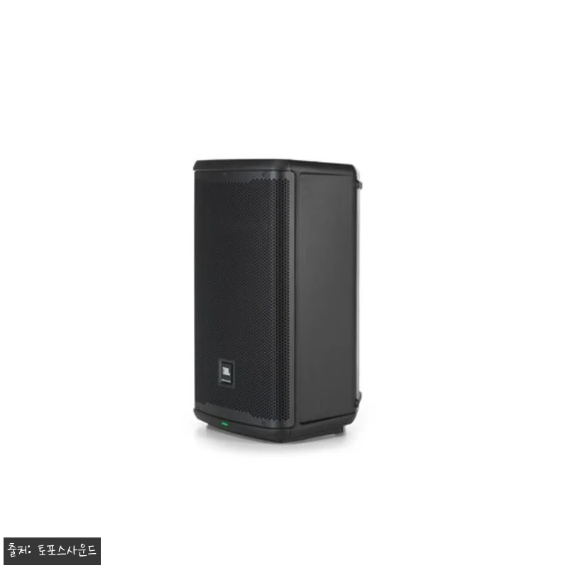 JBL EON710 제이비엘 스피커, 관련 이미지 3