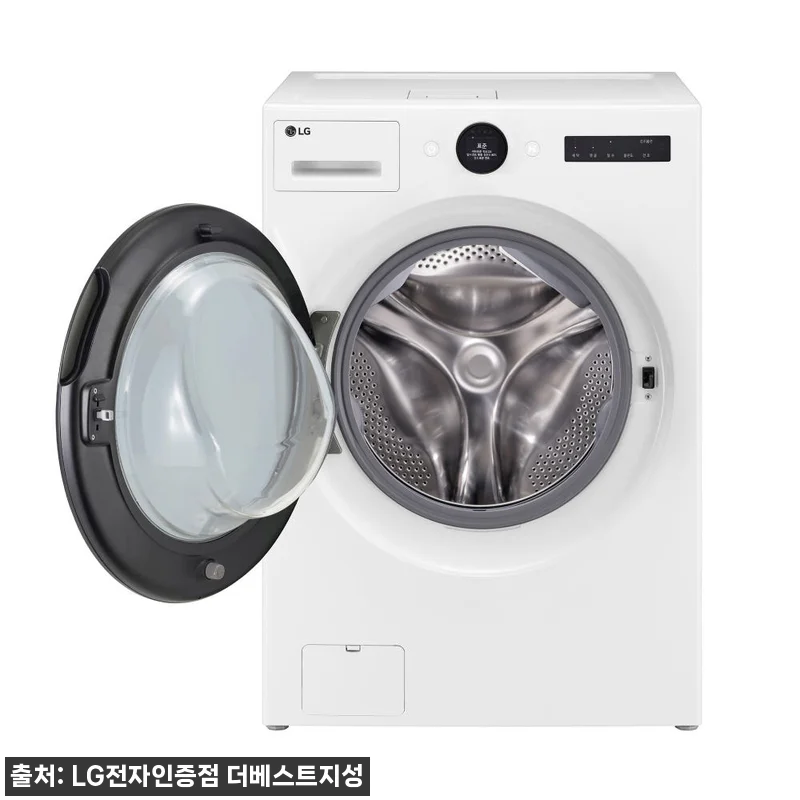 LG 디오스 AI 오브제컬렉션 매직스 관련 이미지 4