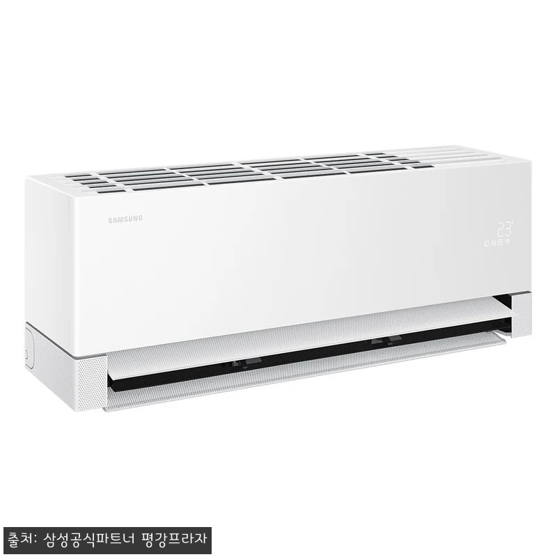 2026 NEW 삼성 무풍콤보 갤러리 관련 이미지 4