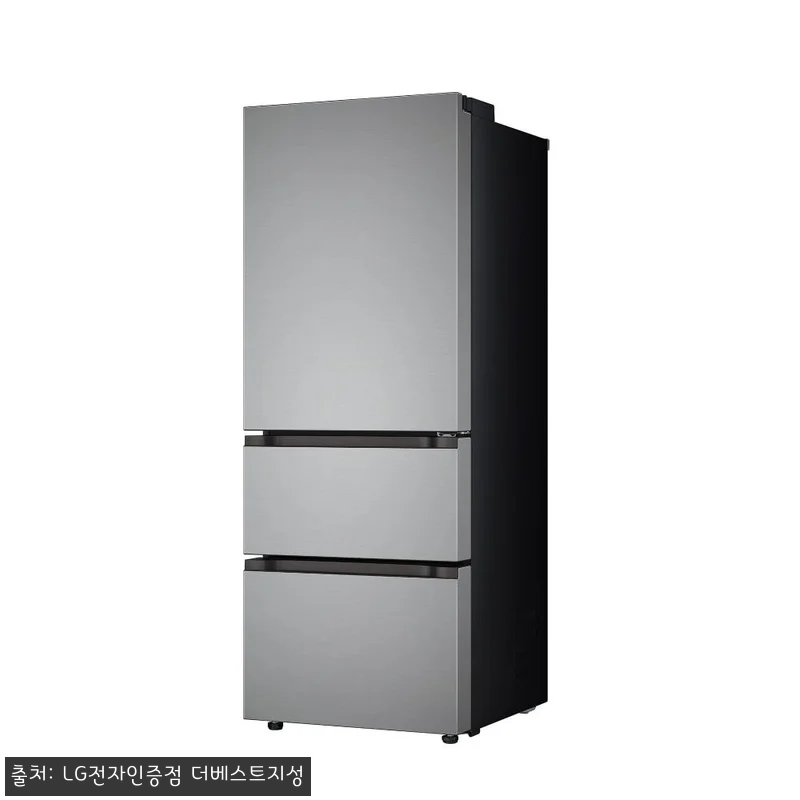 LG QNED AI TV + LG 디 관련 이미지 4