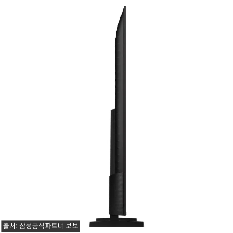 삼성 Mini LED TV 4K 1등 관련 이미지 4