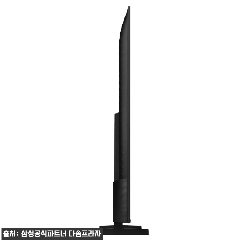 삼성 Mini LED TV 75인치 관련 이미지 4
