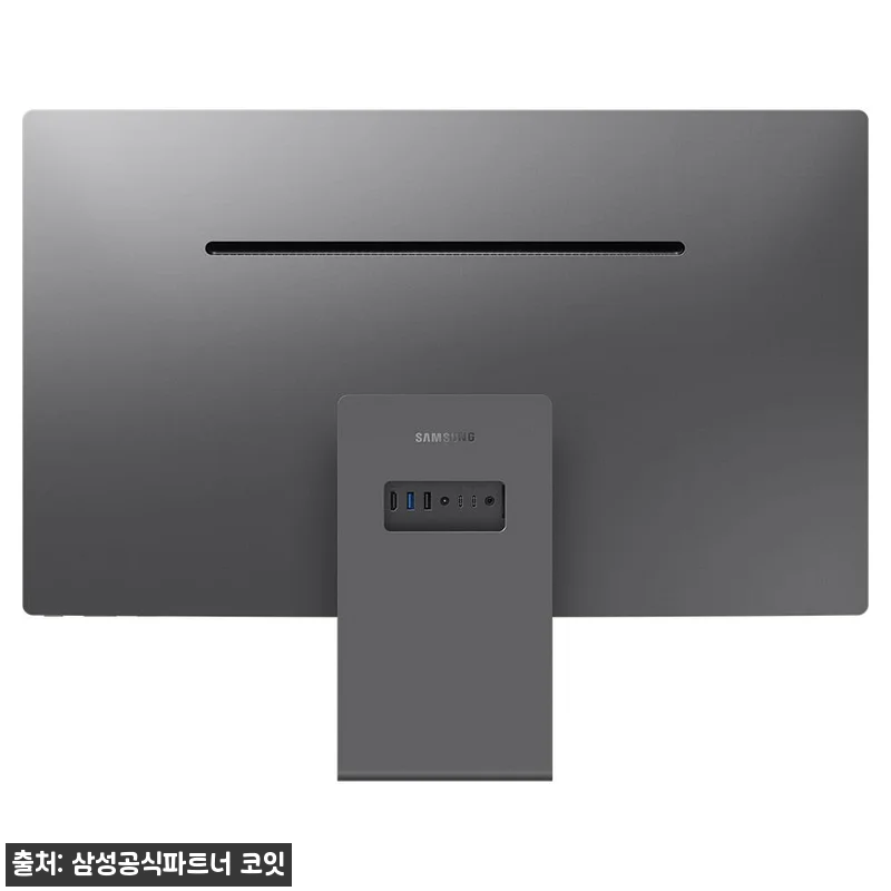 삼성 올인원 프로 울트라7 Win11 관련 이미지 4