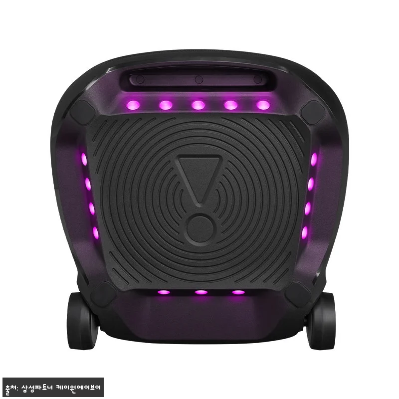 JBL PARTYBOX ULTIMAT 관련 이미지 4