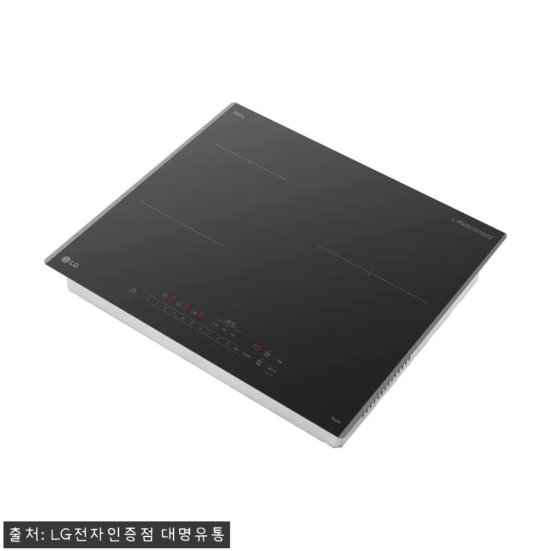 LG 디오스 오브제컬렉션 식기세척기+ 관련 이미지 4