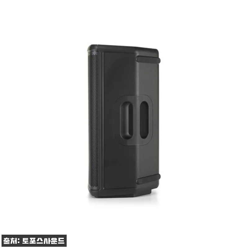 JBL EON 715 제이비엘 스피커 관련 이미지 4