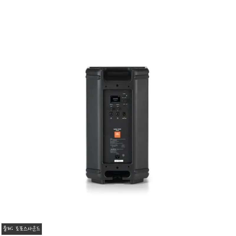 JBL EON710 제이비엘 스피커, 관련 이미지 4