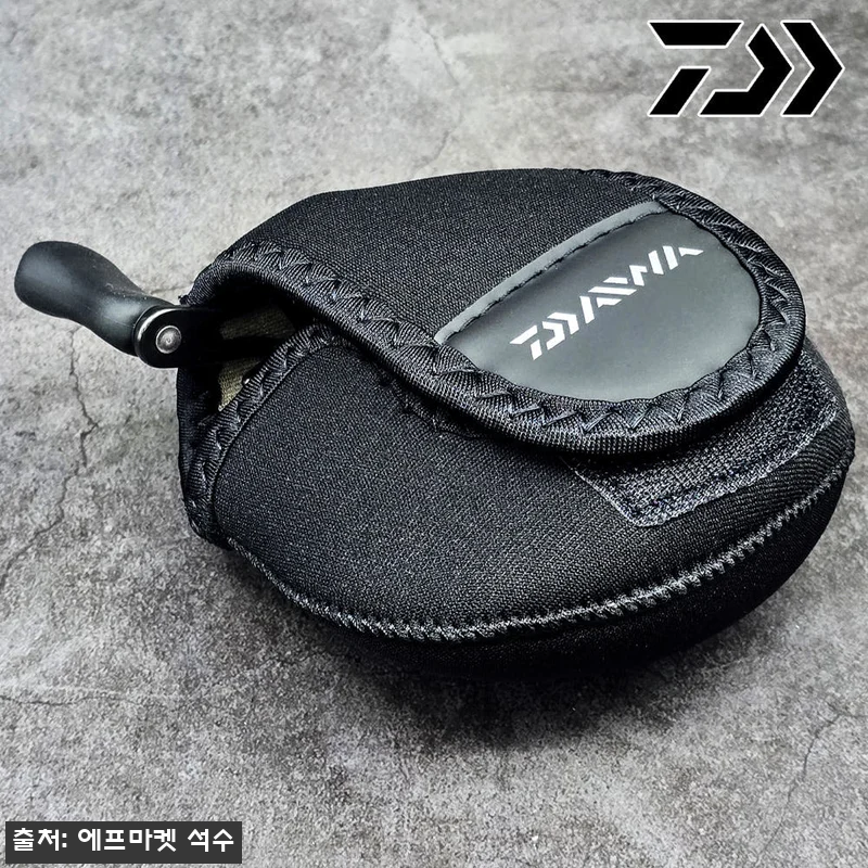 다이와 24 스티즈 SV TW 100 XH, 배스 베이트릴 업그레이드 후보로 눈여겨볼 이슈템 16 다이와 24 스티즈 SV TW 100 관련 이미지 4