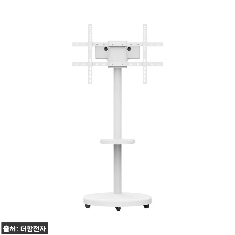 더함 스마트 구글 티비 MiniLED 288Hz 85인치 이동식 스탠드, 대화면 TV 찾을 때 체크할 이슈템 14 더함 스마트 구글 티비 MiniLED 관련 이미지 4