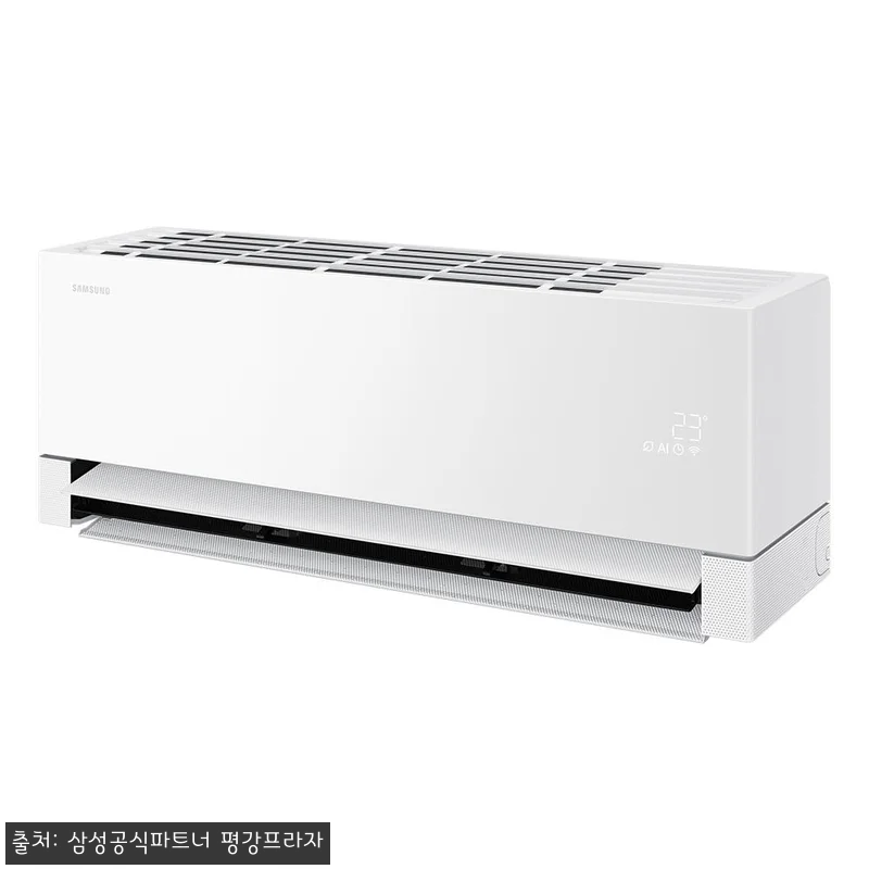 2026 NEW 삼성 무풍콤보 갤러리 관련 이미지 5