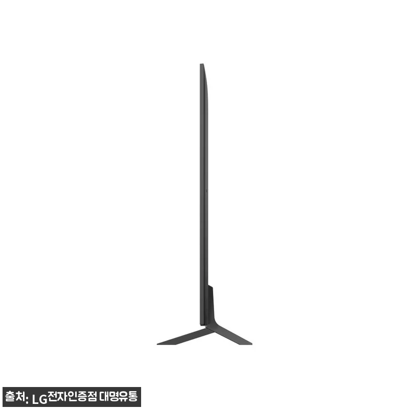 LG 디오스 AI 오브제컬렉션 냉장고 관련 이미지 5