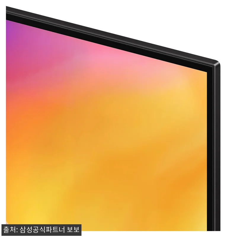 삼성 Mini LED TV 4K 1등 관련 이미지 5