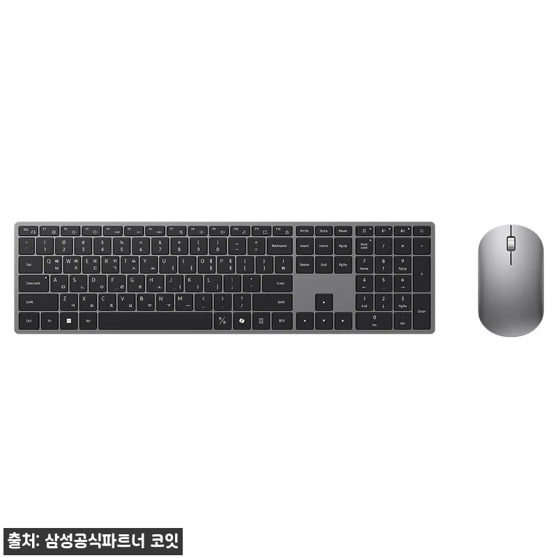 삼성 올인원 프로 울트라7 Win11 관련 이미지 5