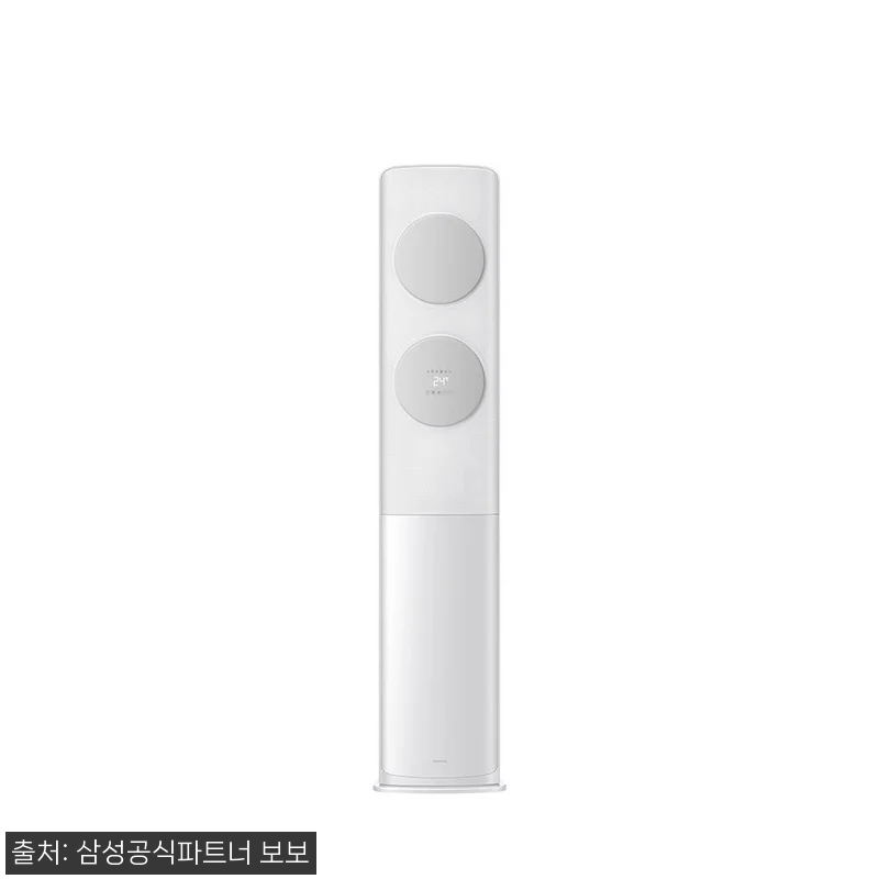 삼성 AI 무풍클래식 멀티에어컨 AF 관련 이미지 5