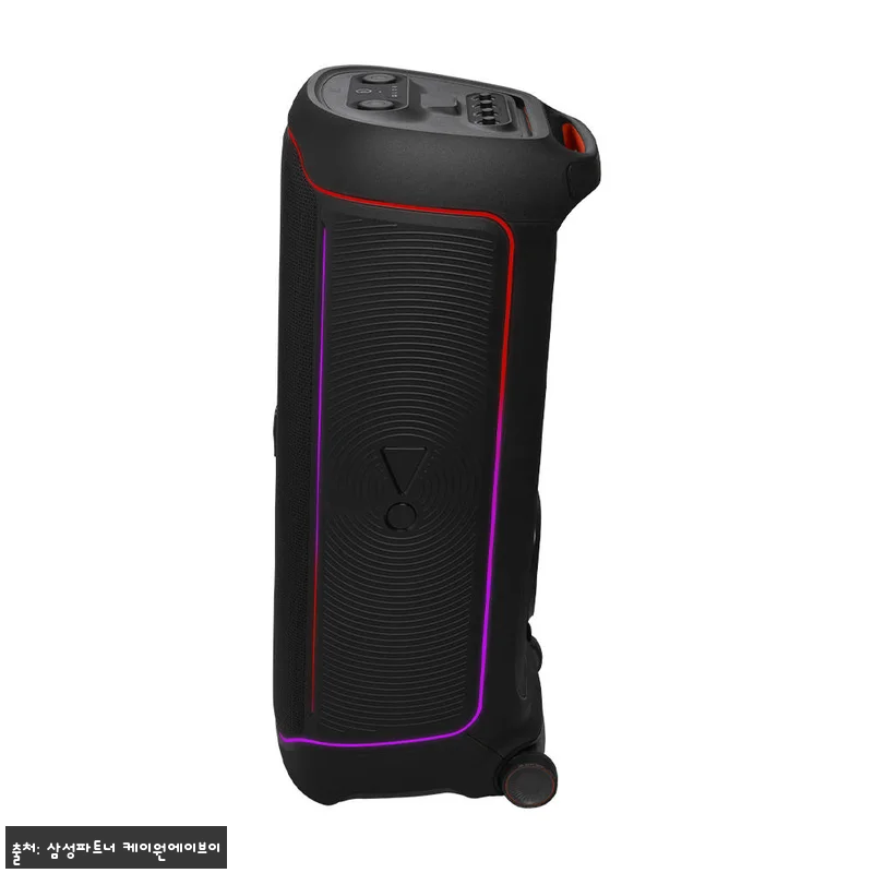 JBL PARTYBOX ULTIMAT 관련 이미지 5