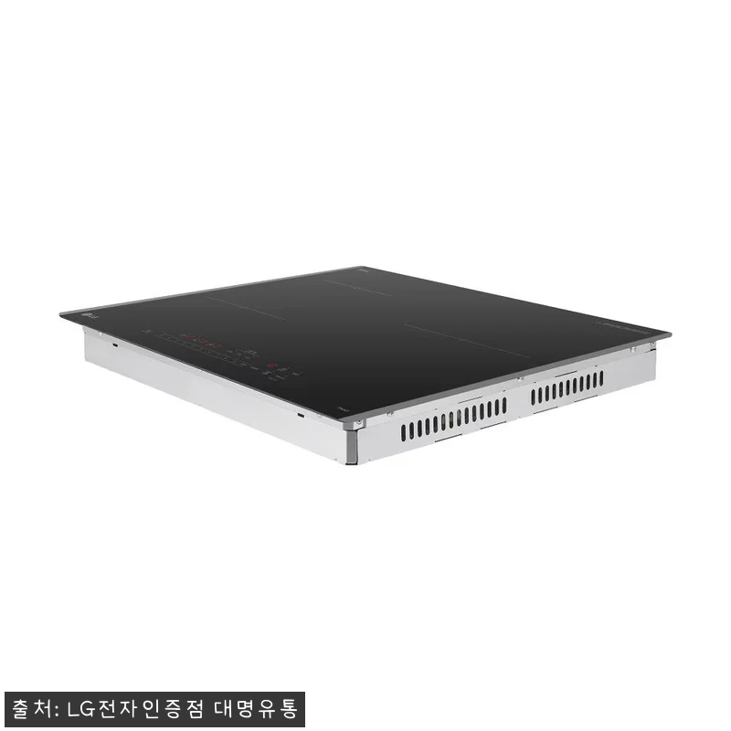 LG 디오스 오브제컬렉션 식기세척기+ 관련 이미지 5