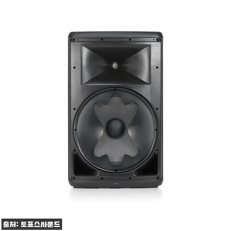 JBL EON 715 제이비엘 스피커 관련 이미지 5
