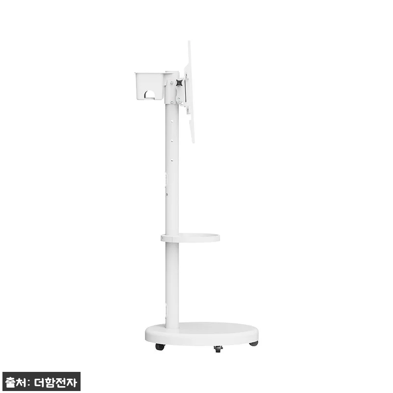 더함 스마트 구글 티비 MiniLED 288Hz 85인치 이동식 스탠드, 대화면 TV 찾을 때 체크할 이슈템 15 더함 스마트 구글 티비 MiniLED 관련 이미지 5