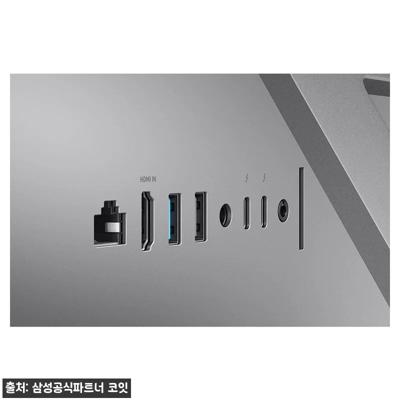 삼성 올인원 프로 울트라7 Win11 관련 이미지 6