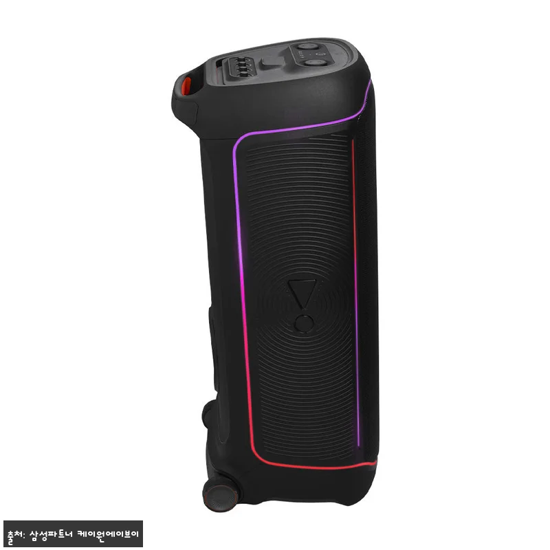 JBL PARTYBOX ULTIMAT 관련 이미지 6