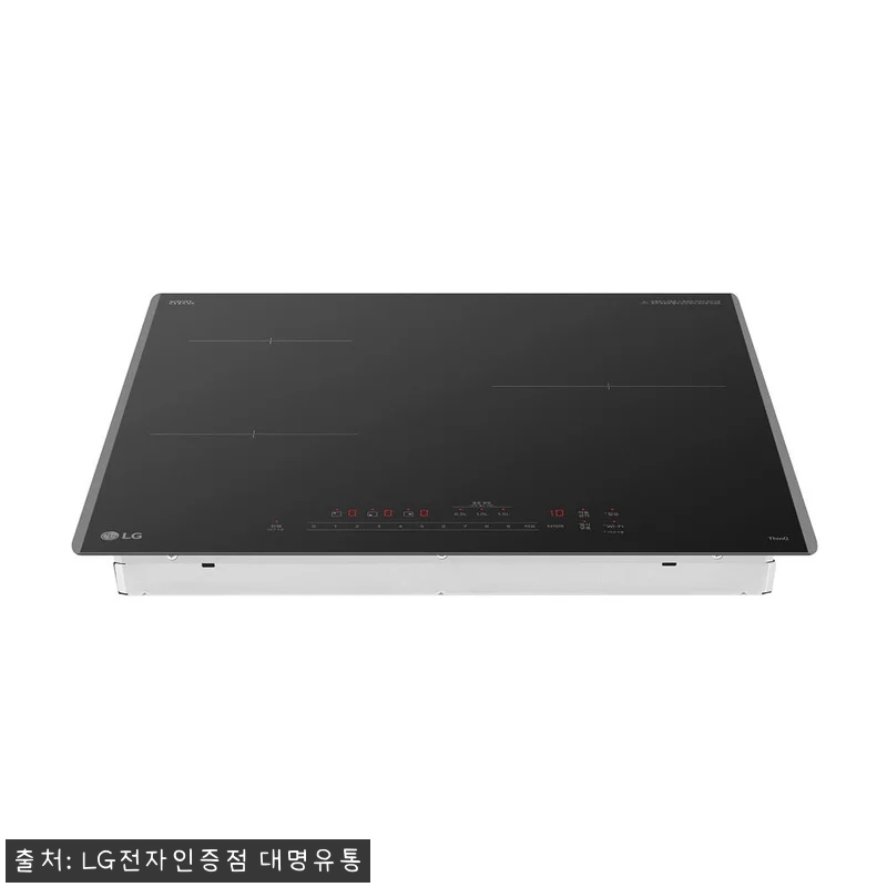 LG 디오스 오브제컬렉션 식기세척기+ 관련 이미지 6