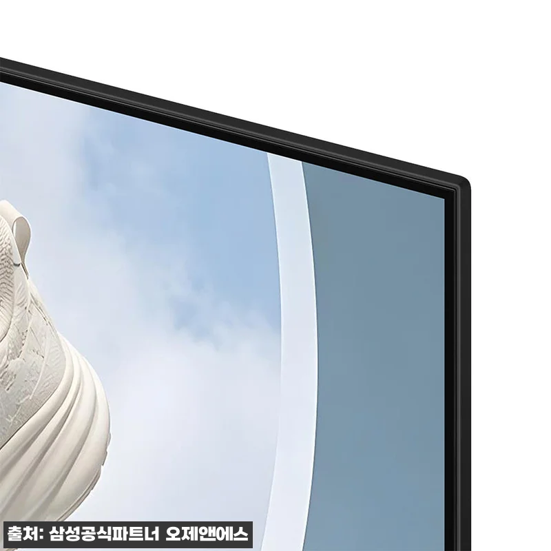 삼성 85인치 4K UHD 스마트 비 관련 이미지 6