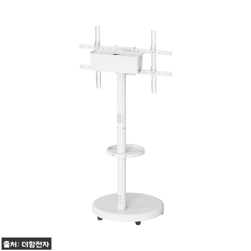 더함 스마트 구글 티비 MiniLED 288Hz 85인치 이동식 스탠드, 대화면 TV 찾을 때 체크할 이슈템 16 더함 스마트 구글 티비 MiniLED 관련 이미지 6