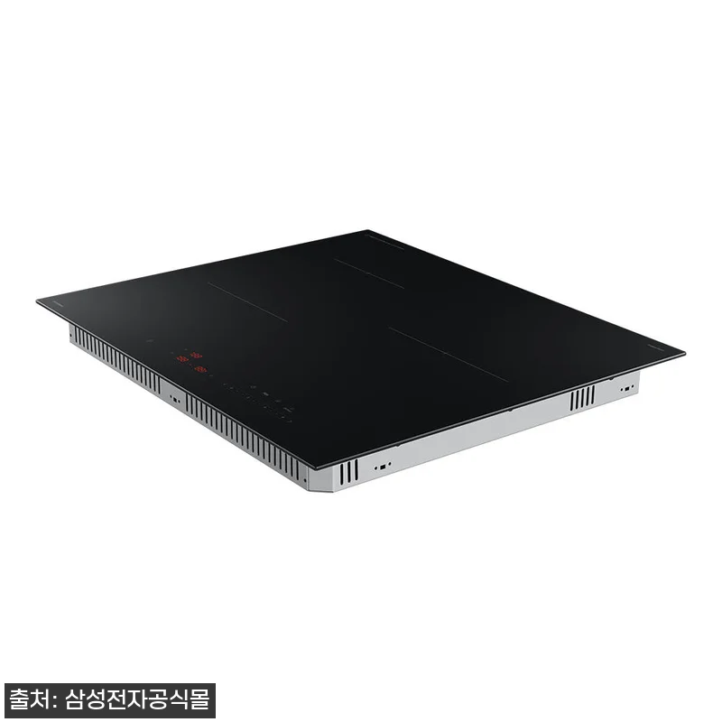 삼성 비스포크 인덕션 인피니티 무광 관련 이미지 6