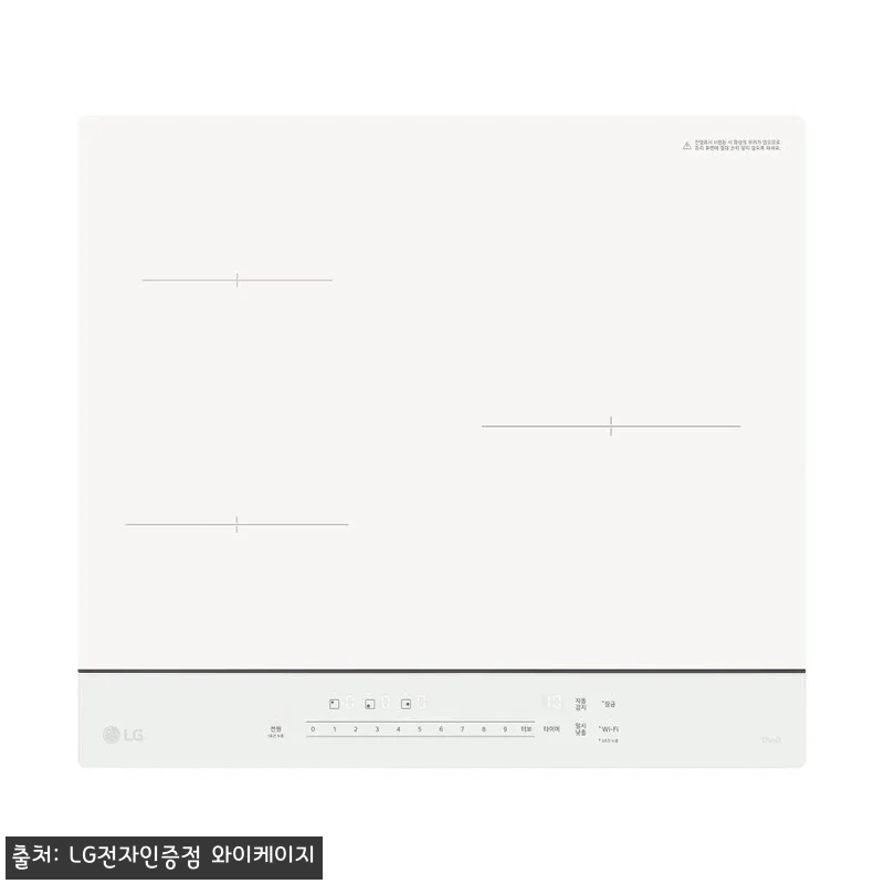 LG 디오스 오브제컬렉션 김치톡톡+인 관련 이미지 7