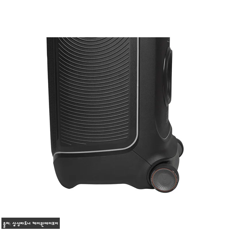 JBL PARTYBOX ULTIMAT 관련 이미지 7