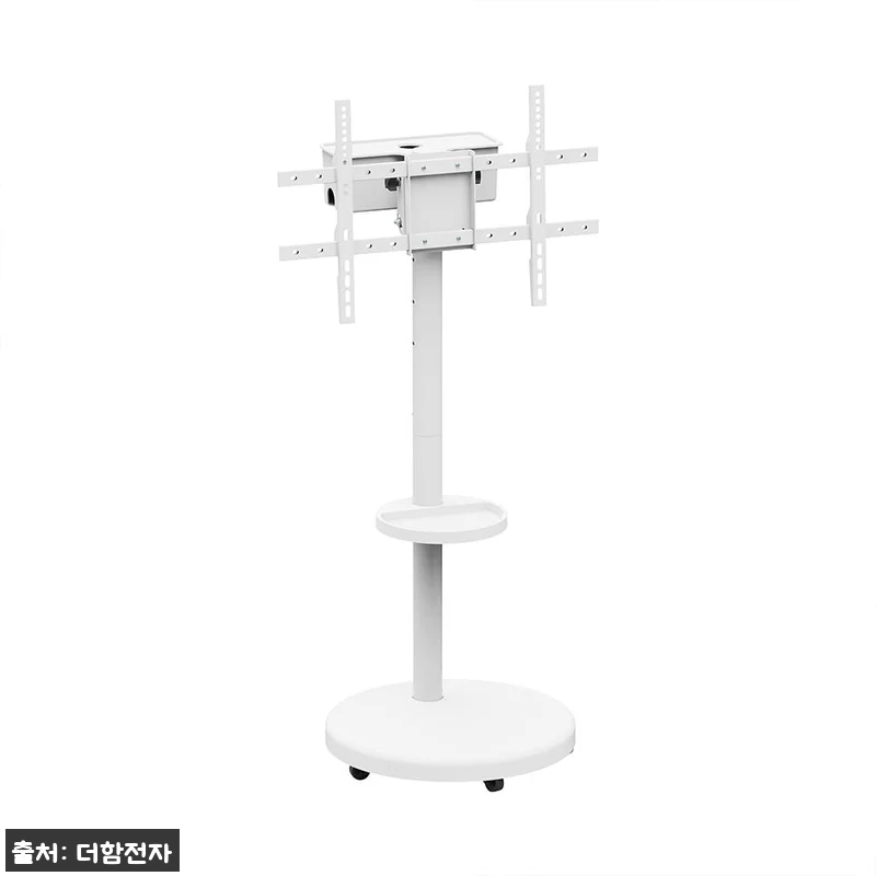 더함 스마트 구글 티비 MiniLED 288Hz 85인치 이동식 스탠드, 대화면 TV 찾을 때 체크할 이슈템 17 더함 스마트 구글 티비 MiniLED 관련 이미지 7