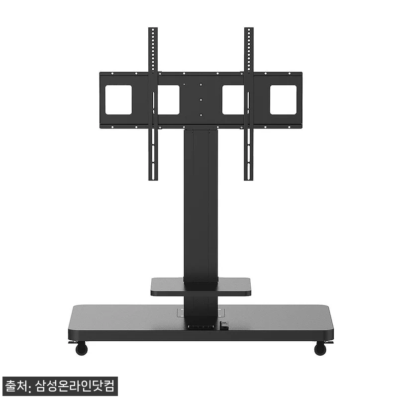 삼성 전자칠판 75WAF 189cm, 관련 이미지 8