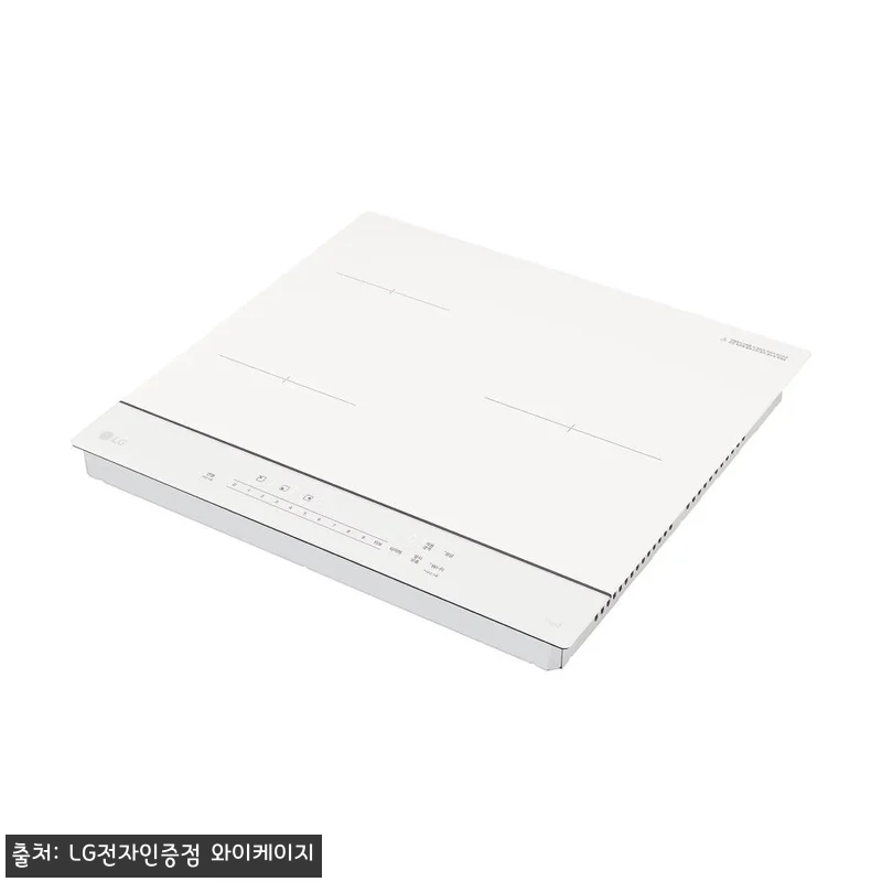 LG 디오스 오브제컬렉션 김치톡톡+인 관련 이미지 8