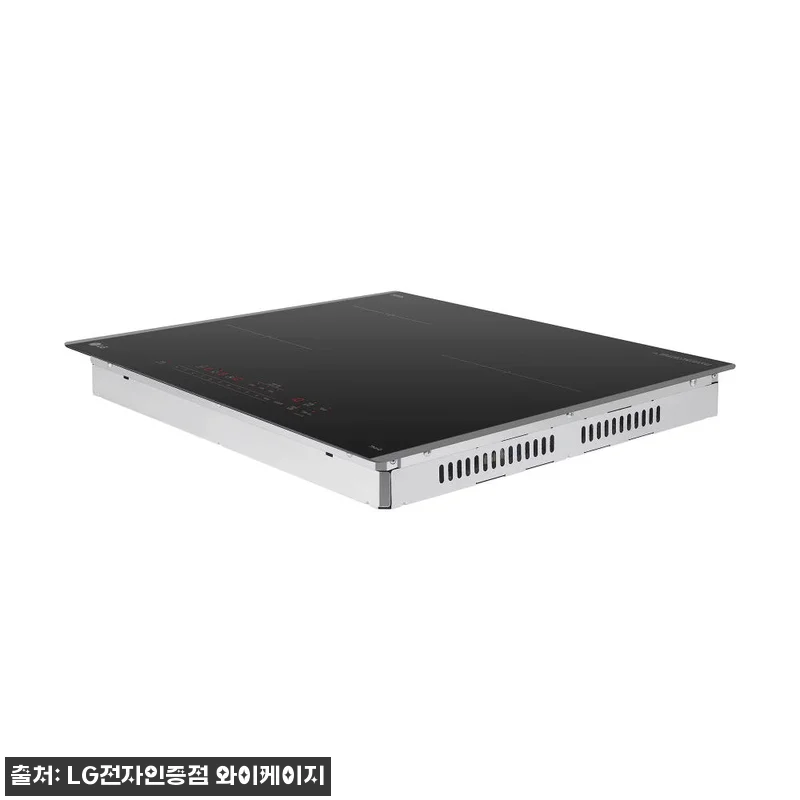 LG 디오스 오브제컬렉션 식기세척기+ 관련 이미지 8