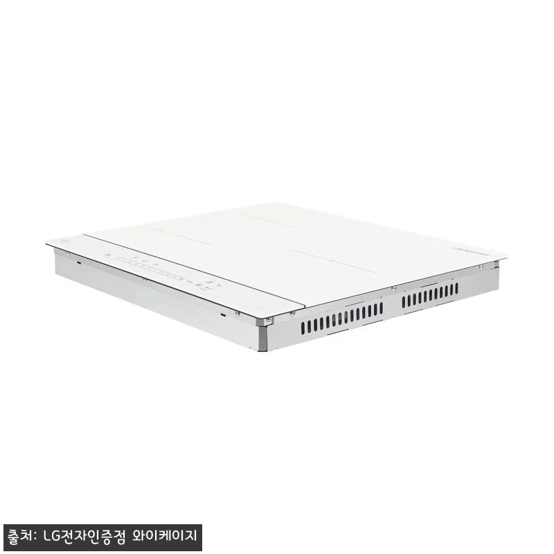 LG 디오스 오브제컬렉션 김치톡톡+인 관련 이미지 9