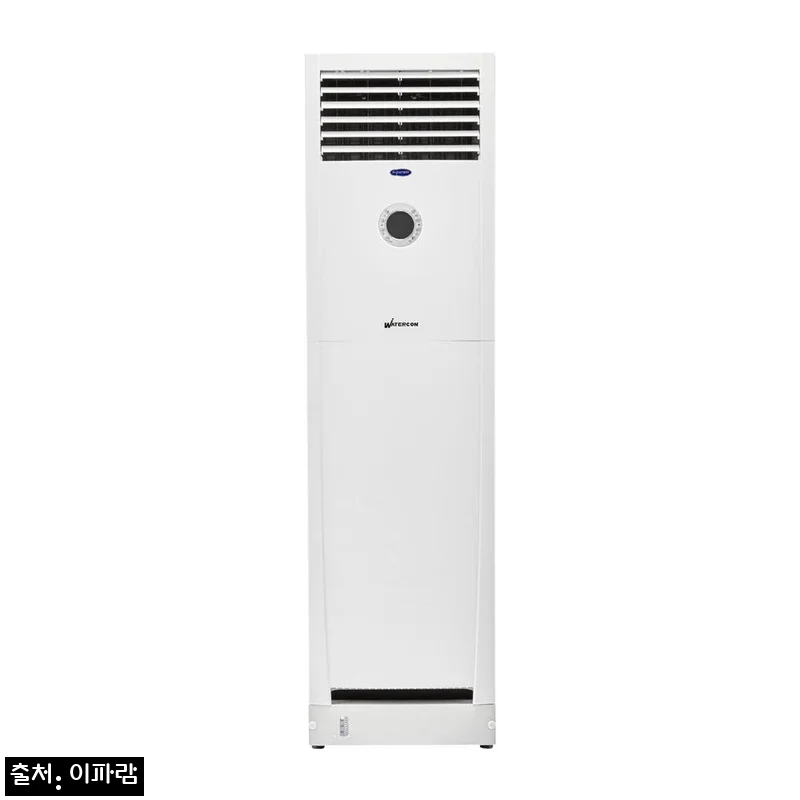 Home 55 이파람 EPW-FN18C 실외기없는 수냉식 에어컨, 사무실·업소용으로 눈여겨본 할인 구매 포인트