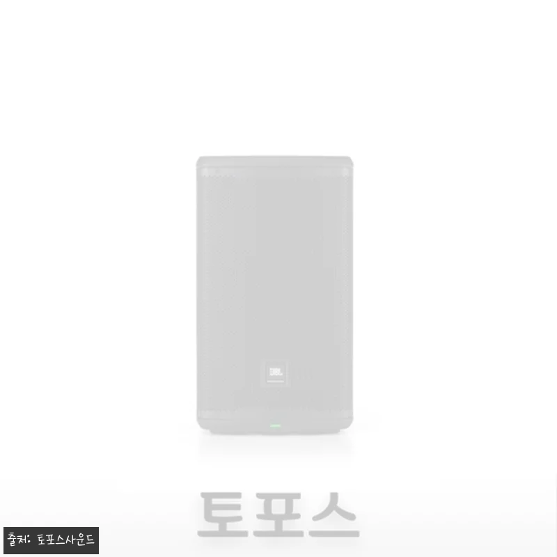 JBL EON710 제이비엘 스피커, 10인치 액티브&middot;블루투스 모델 구매 전 체크한 핵심 포인트