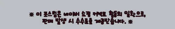 삼성 공식 갤럭시 Z 폴드8 256GB 자급제, 크림 컬러부터 멀티태스킹까지 눈길 가는 이슈템 9 이해관계문구