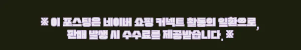 방탄조끼아기띠V5 신생아 가능 메쉬 편한, 5% 할인 중이라 꼼꼼히 본 육아 외출 준비템 6 이해관계문구