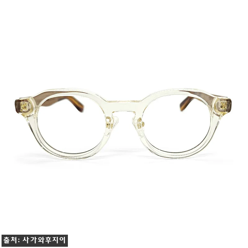 사가와후지이 TENON t02 수제 관련 이미지 1