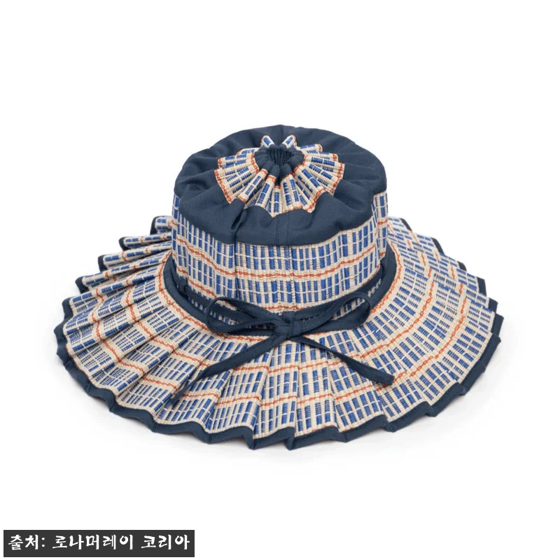 로나머레이 포르토피노 아일랜드 카프리 관련 이미지 1