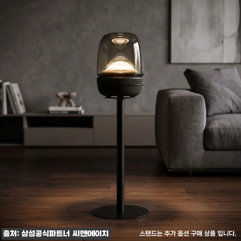 하만카돈 오라스튜디오5 Wi-Fi 찐 관련 이미지 1