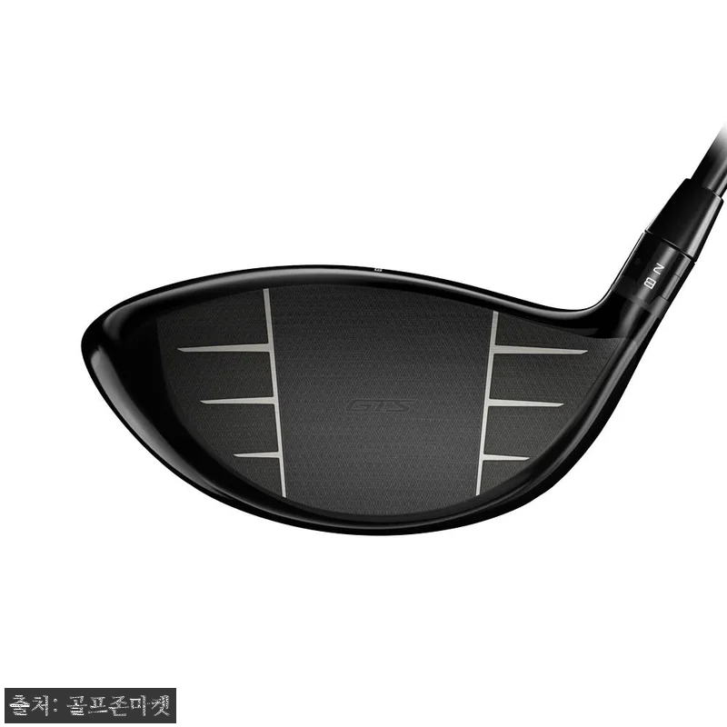 타이틀리스트 2026년 GTS4 드라 관련 이미지 1