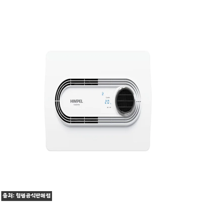 1+1 휴젠트 휴젠뜨 2 IoT FH 관련 이미지 1