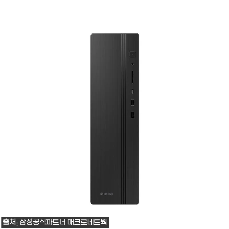 삼성 데스크탑 PC i5, 홈오피스&middot; 관련 이미지 1
