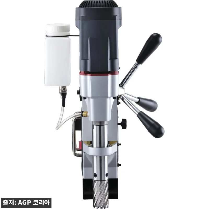 AGP 마그네틱드릴 MD350N, 산업공구 구매 전 꼭 확인한 가격·옵션 정리 6 AGP 마그네틱드릴 MD350N, 산 관련 이미지 1