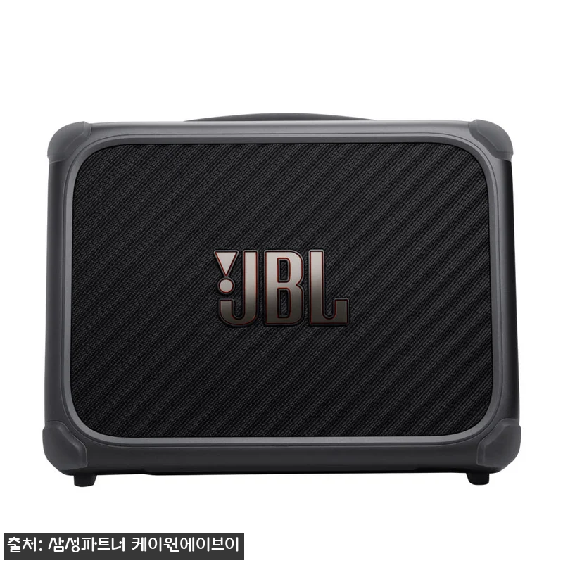 JBL BANDBOX TRIO 밴드박 관련 이미지 1