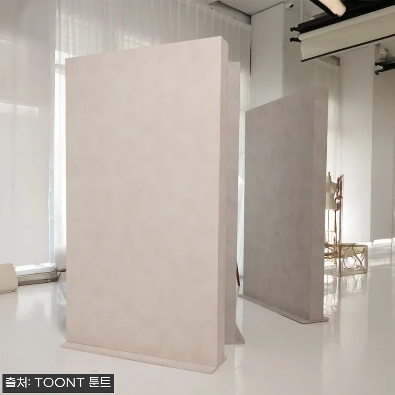 툰트 무타공 가벽 파티션 1200x2 관련 이미지 1